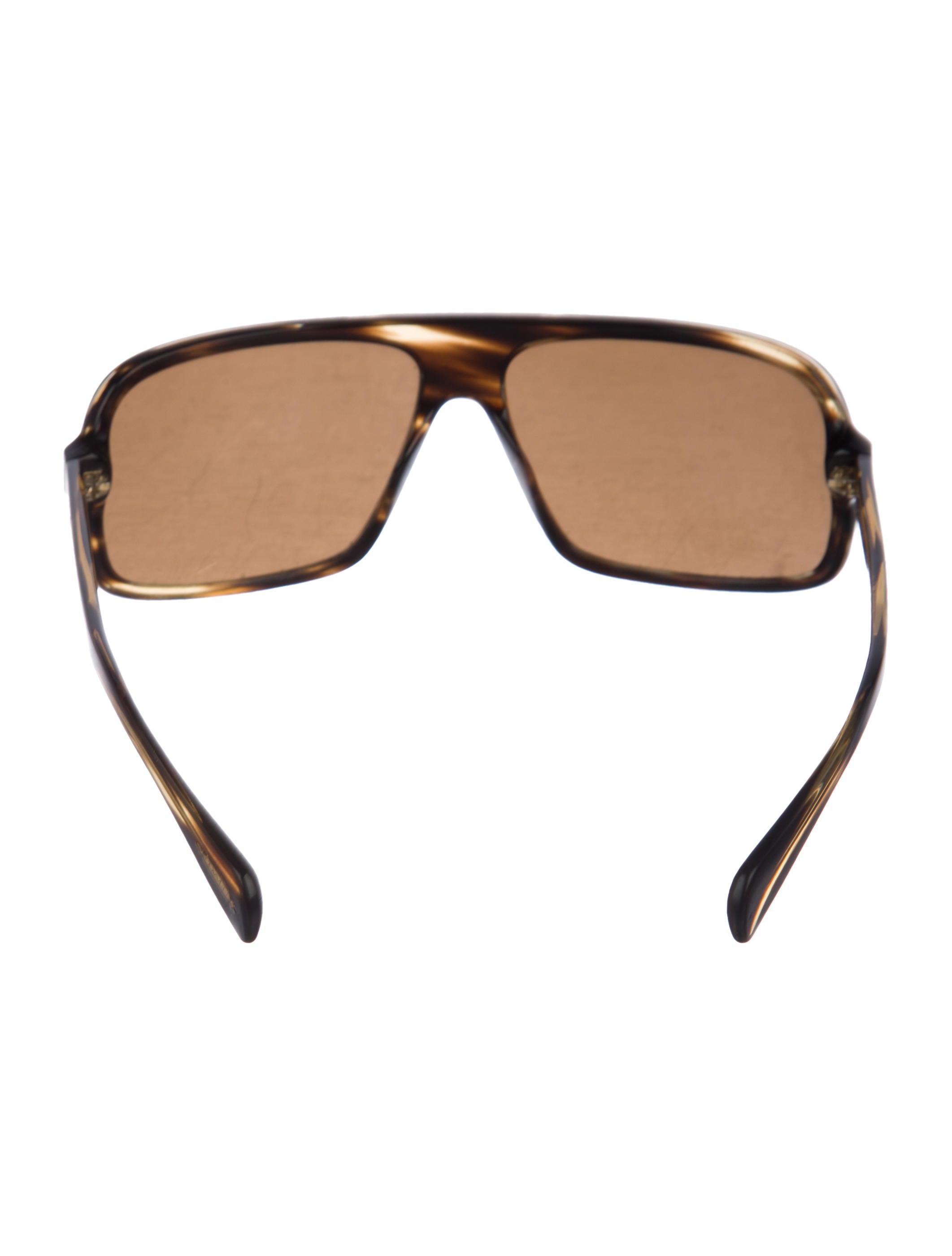 oliver peoples marclay sunglasses