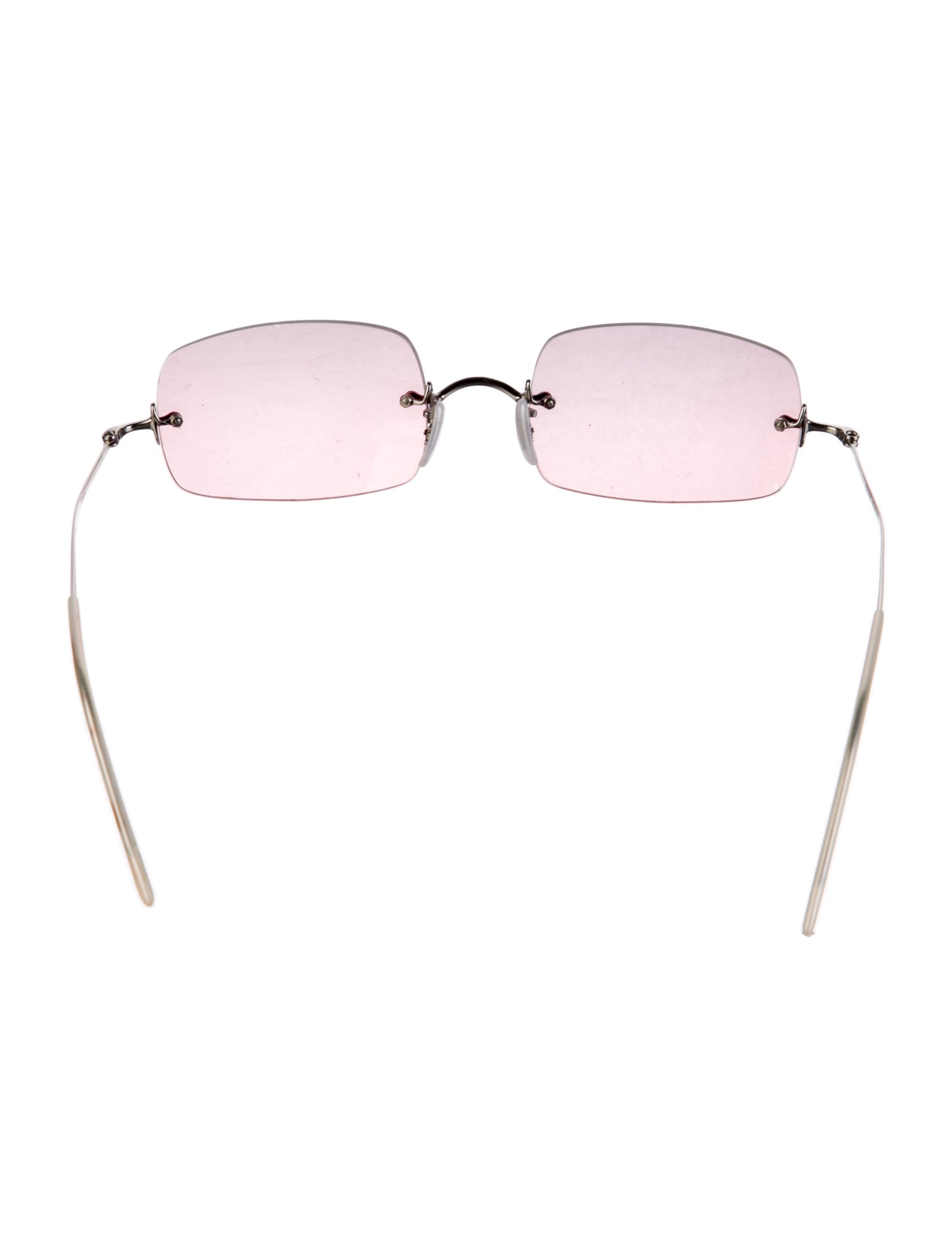 Oliver Peoples Summer Sunglasses