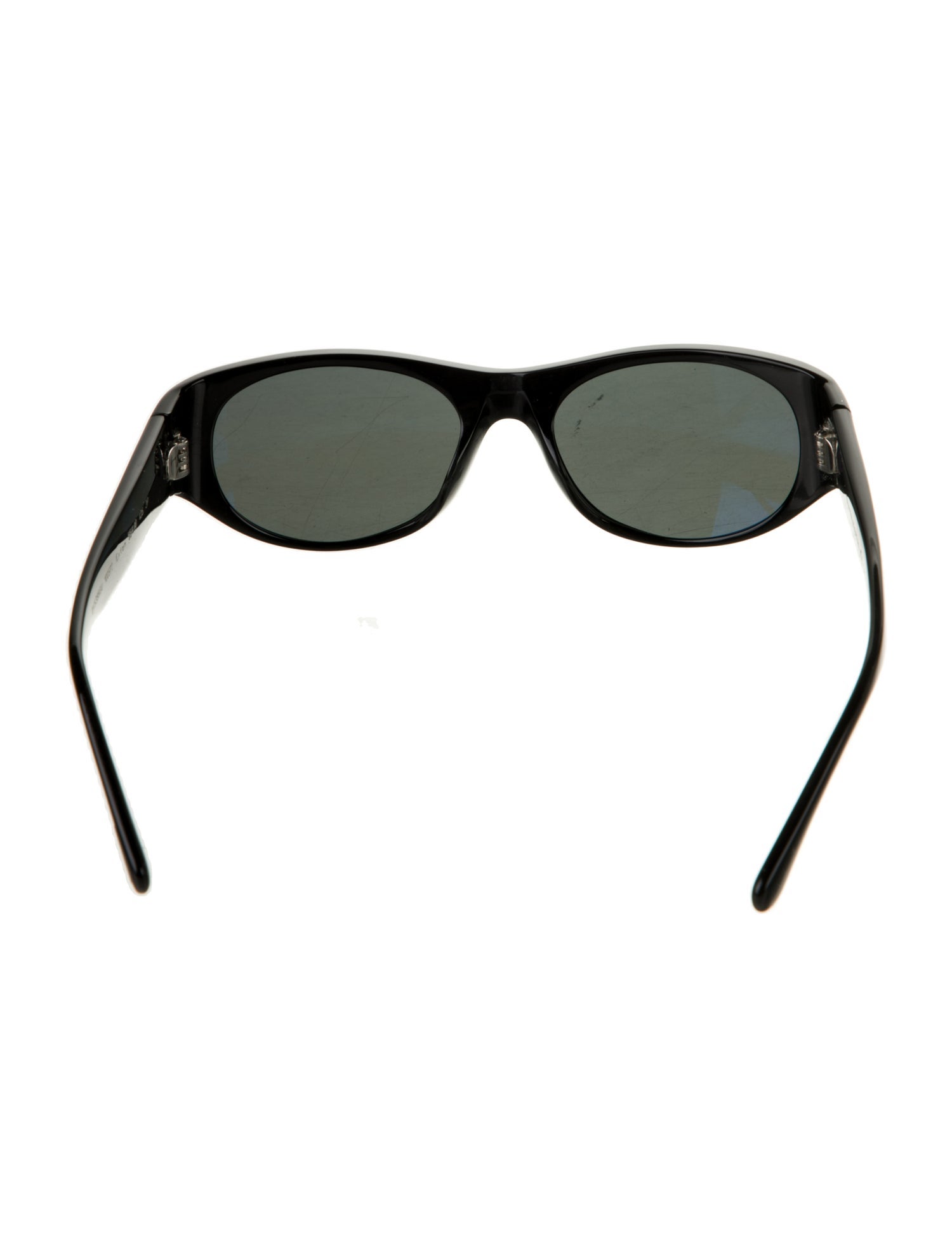 Oliver Peoples Alivia Wayfarer Sunglasses