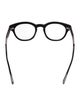 Oliver Peoples Riley Round Eyeglasses