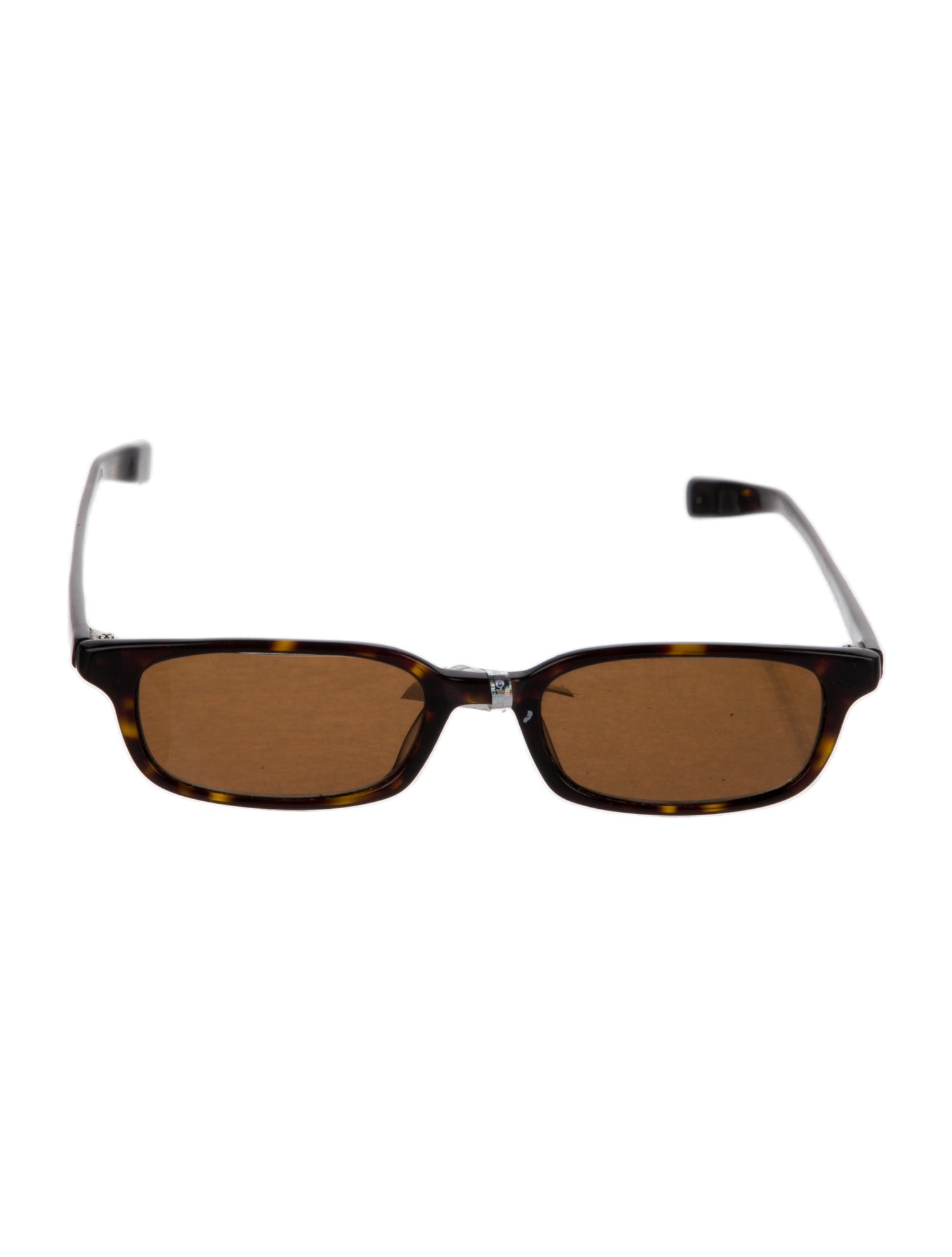Oliver Peoples Rydell Square Sunglasses