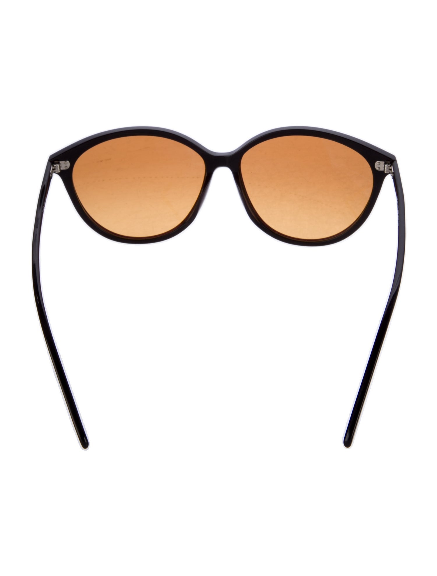 Oliver Peoples Bacall Wayfarer Sunglasses