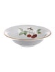 Royal Worcester 46-Piece Evesham Tableware Set
