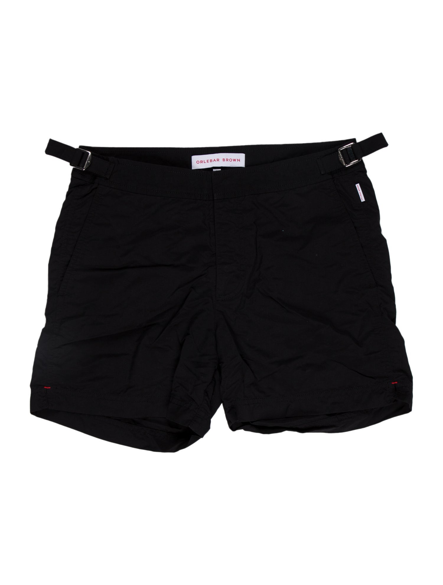 Orlebar Brown Swim Trunks