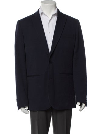 Orlebar Brown Blazer