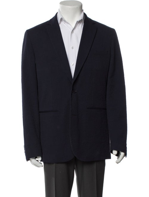 Orlebar Brown Blazer