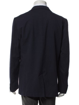 Orlebar Brown Blazer