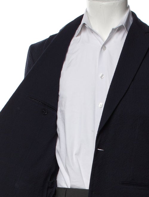 Orlebar Brown Blazer