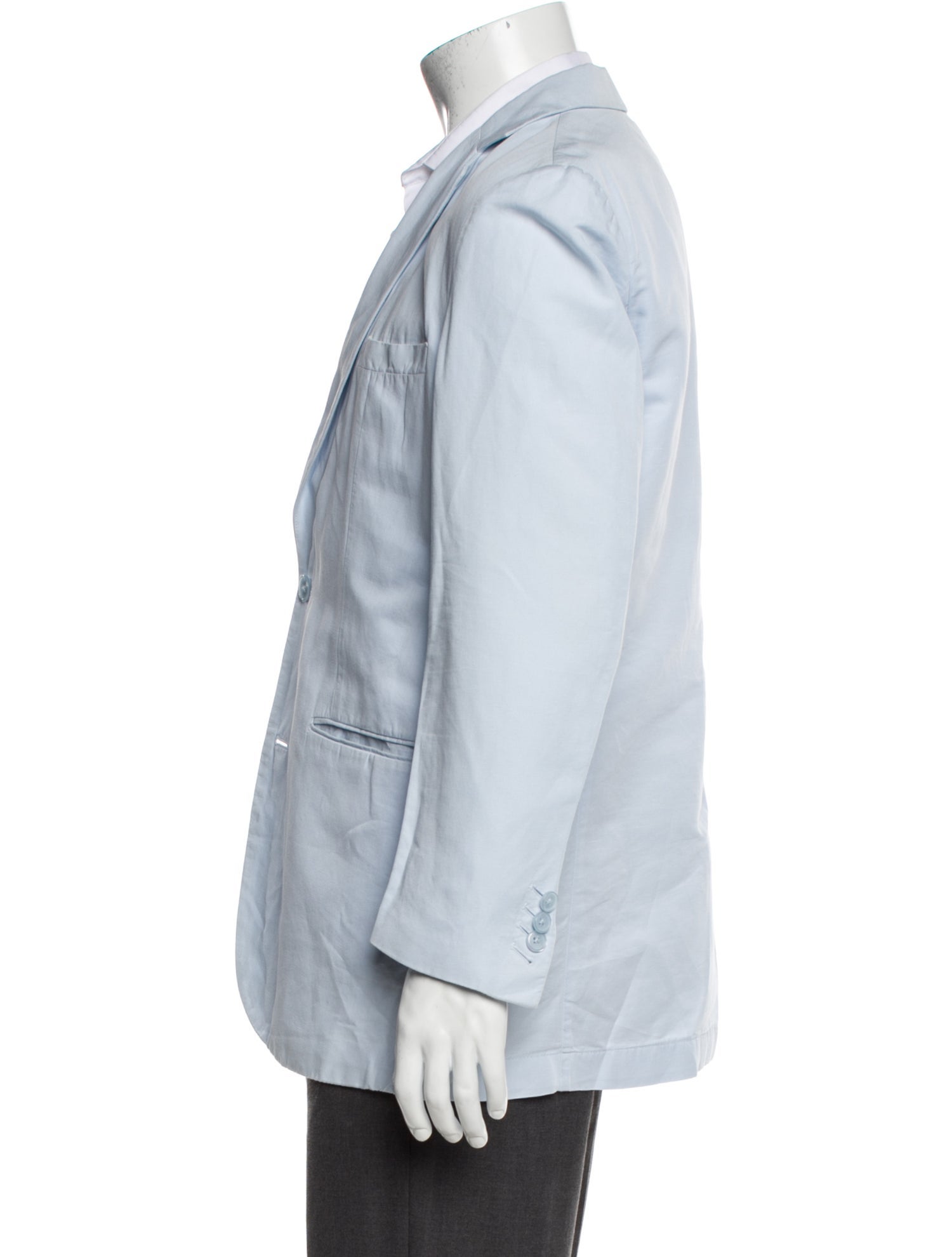 Orlebar Brown Blazer