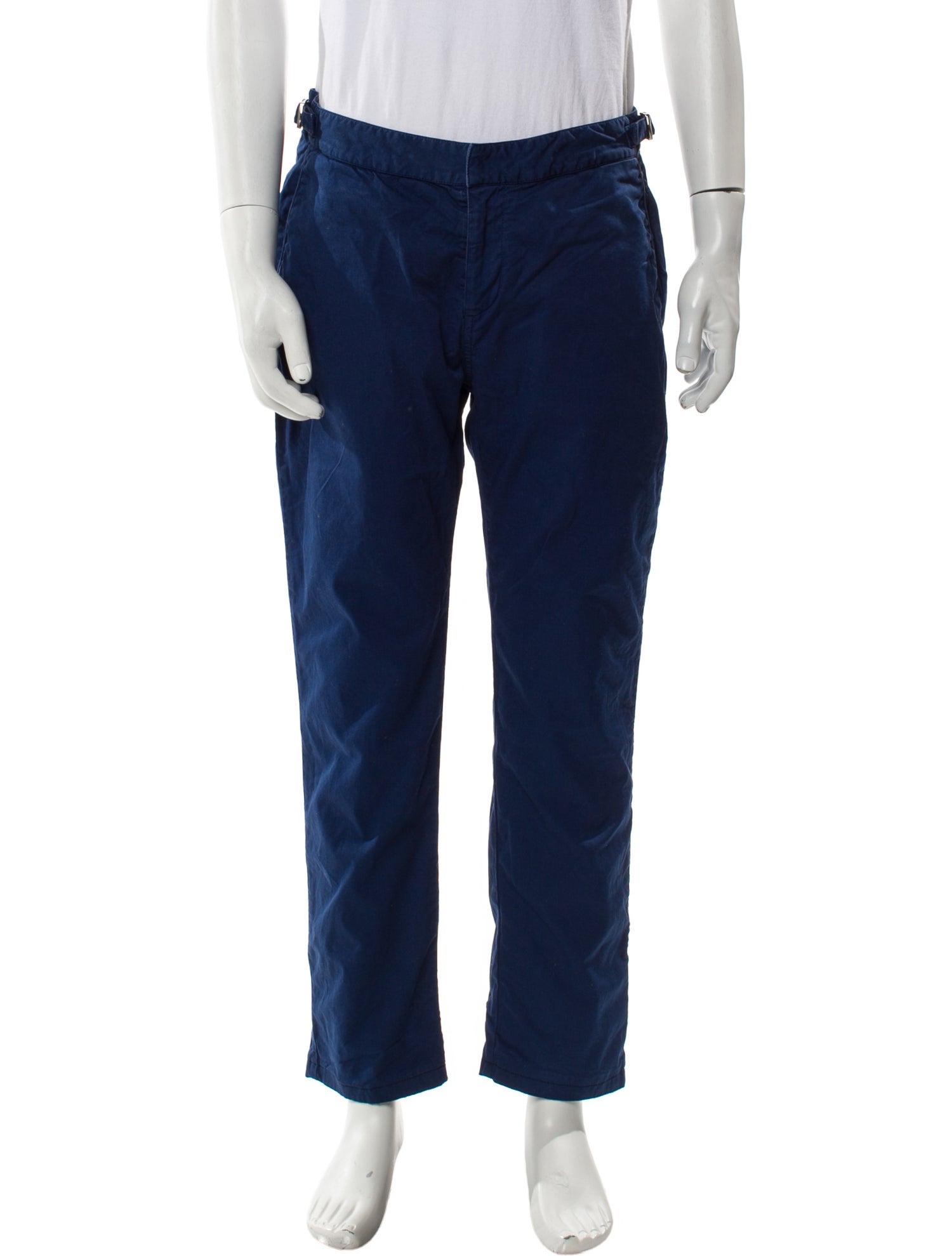 Orlebar Brown Pants