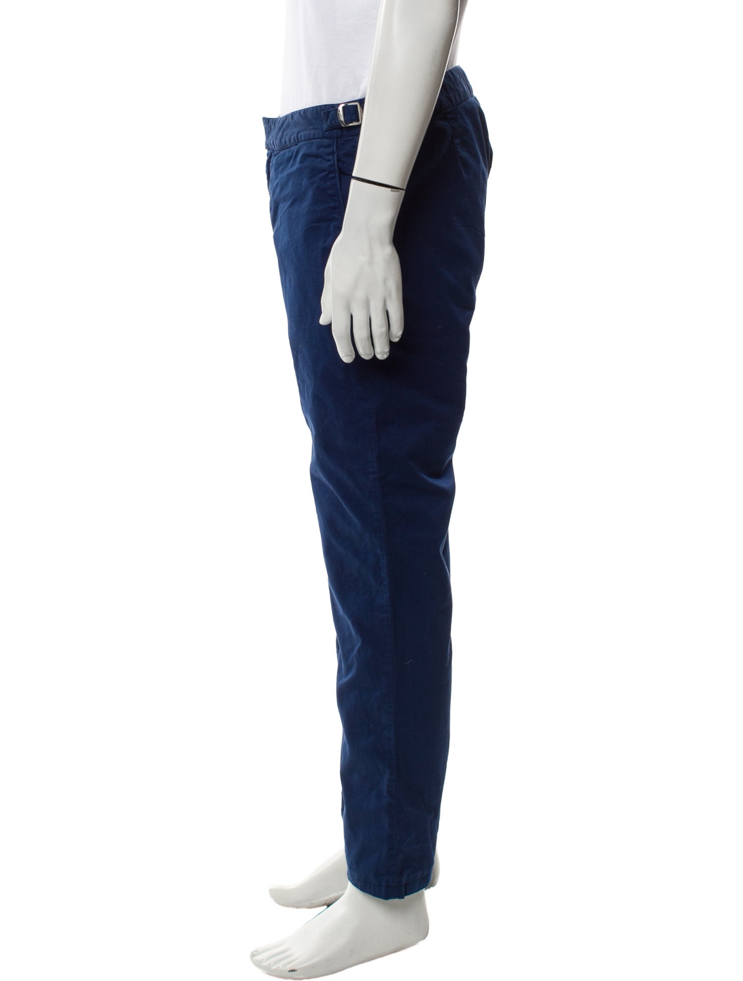 Orlebar Brown Pants