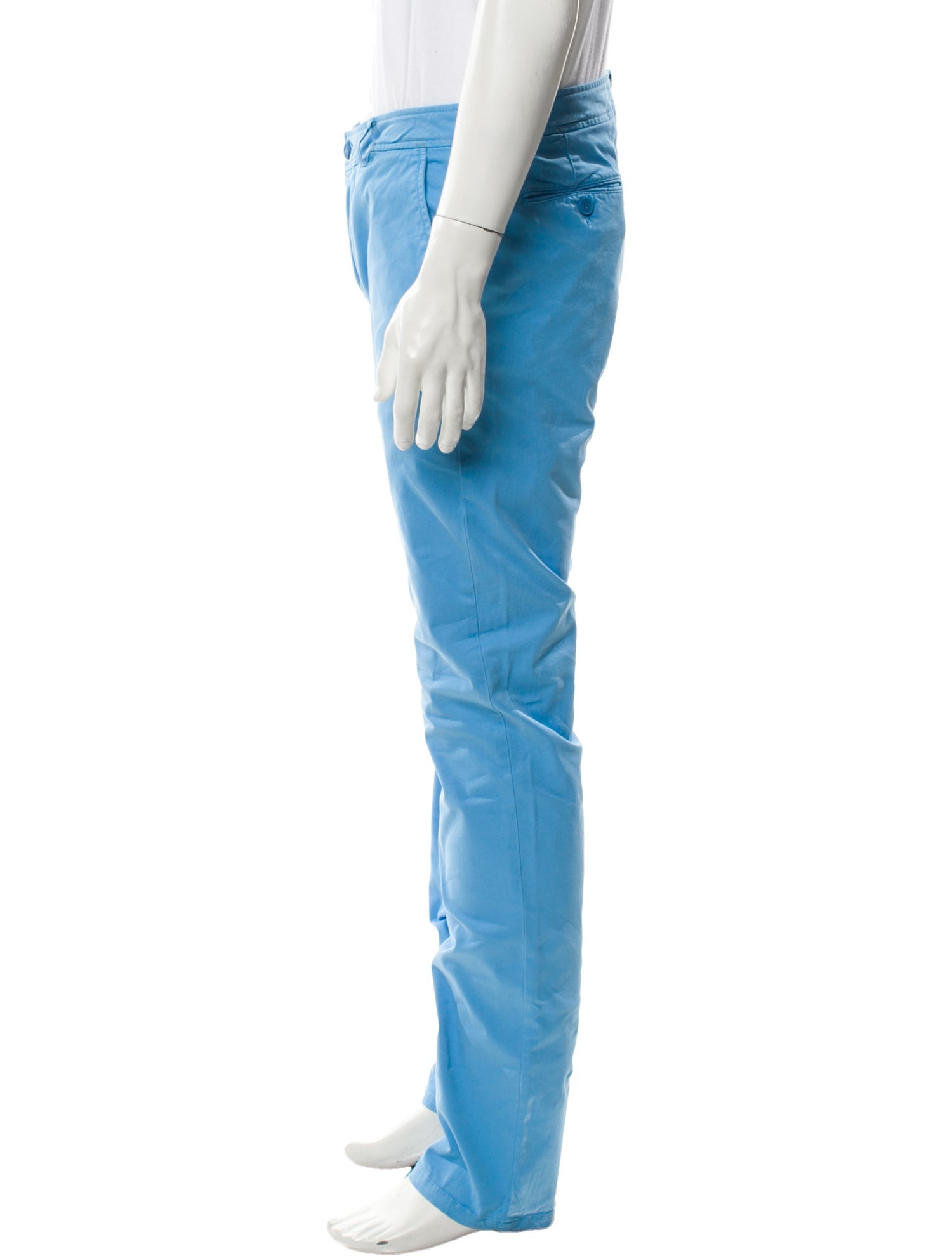 Orlebar Brown Chinos