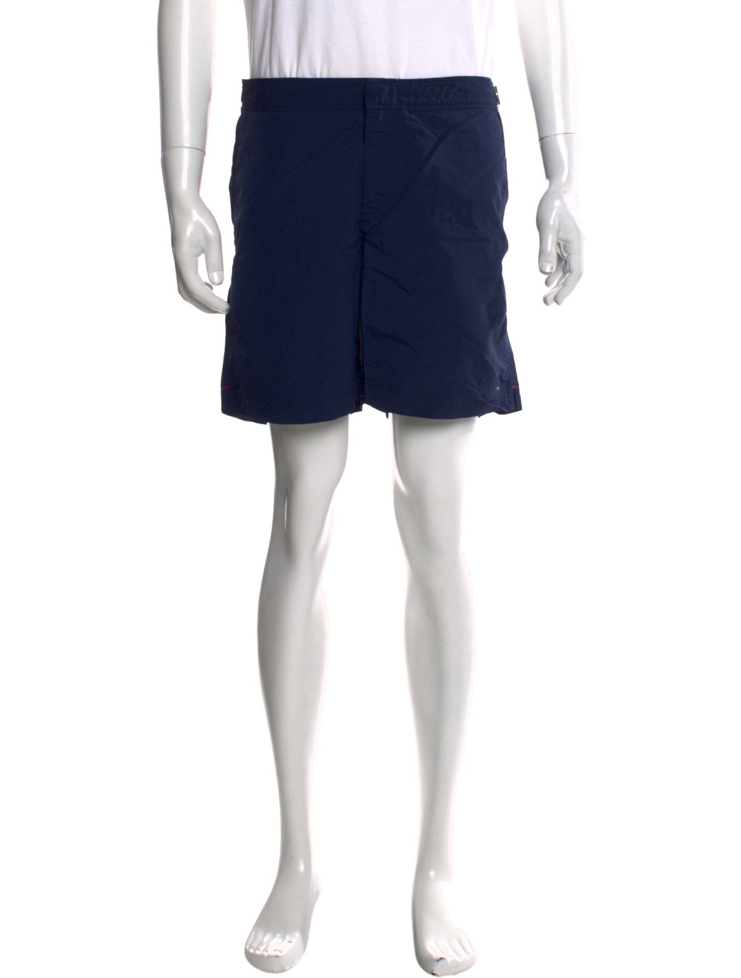 Orlebar Brown Swim Trunks