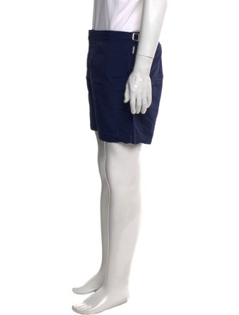 Orlebar Brown Swim Trunks