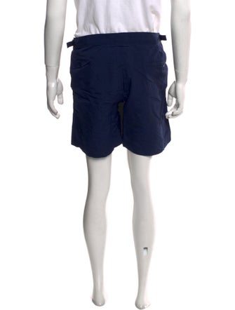 Orlebar Brown Swim Trunks