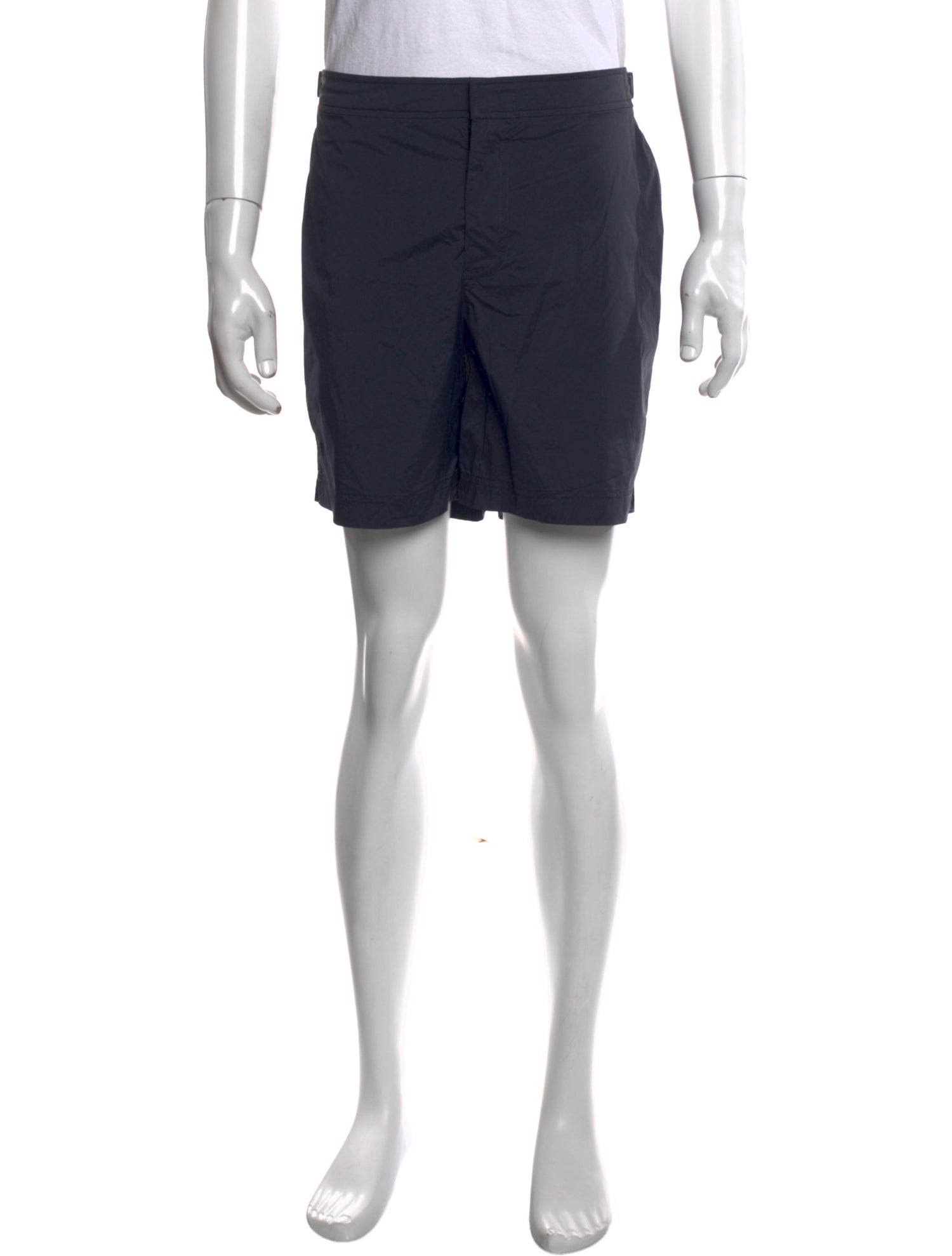 Orlebar Brown Swim Trunks