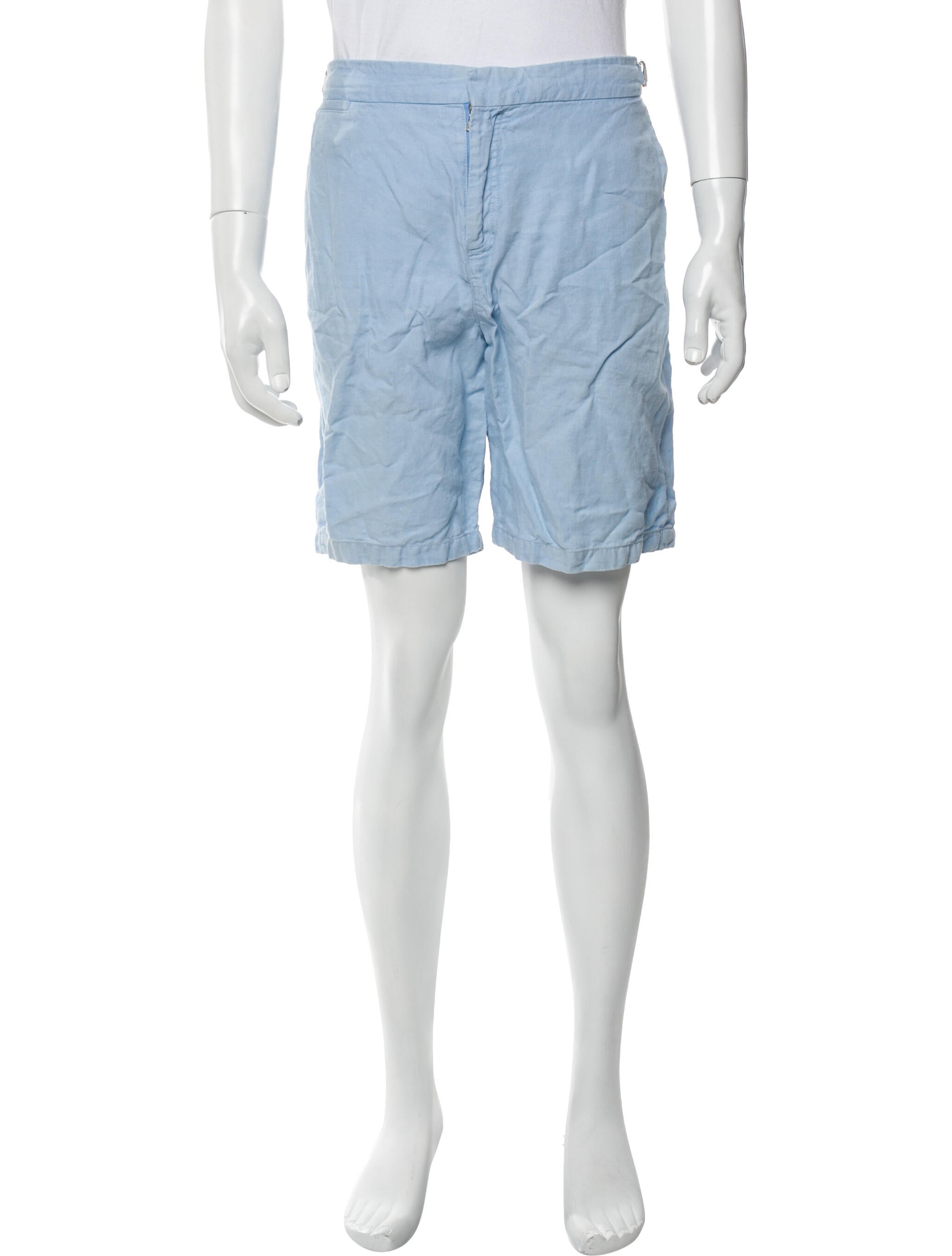 Orlebar Brown Shorts