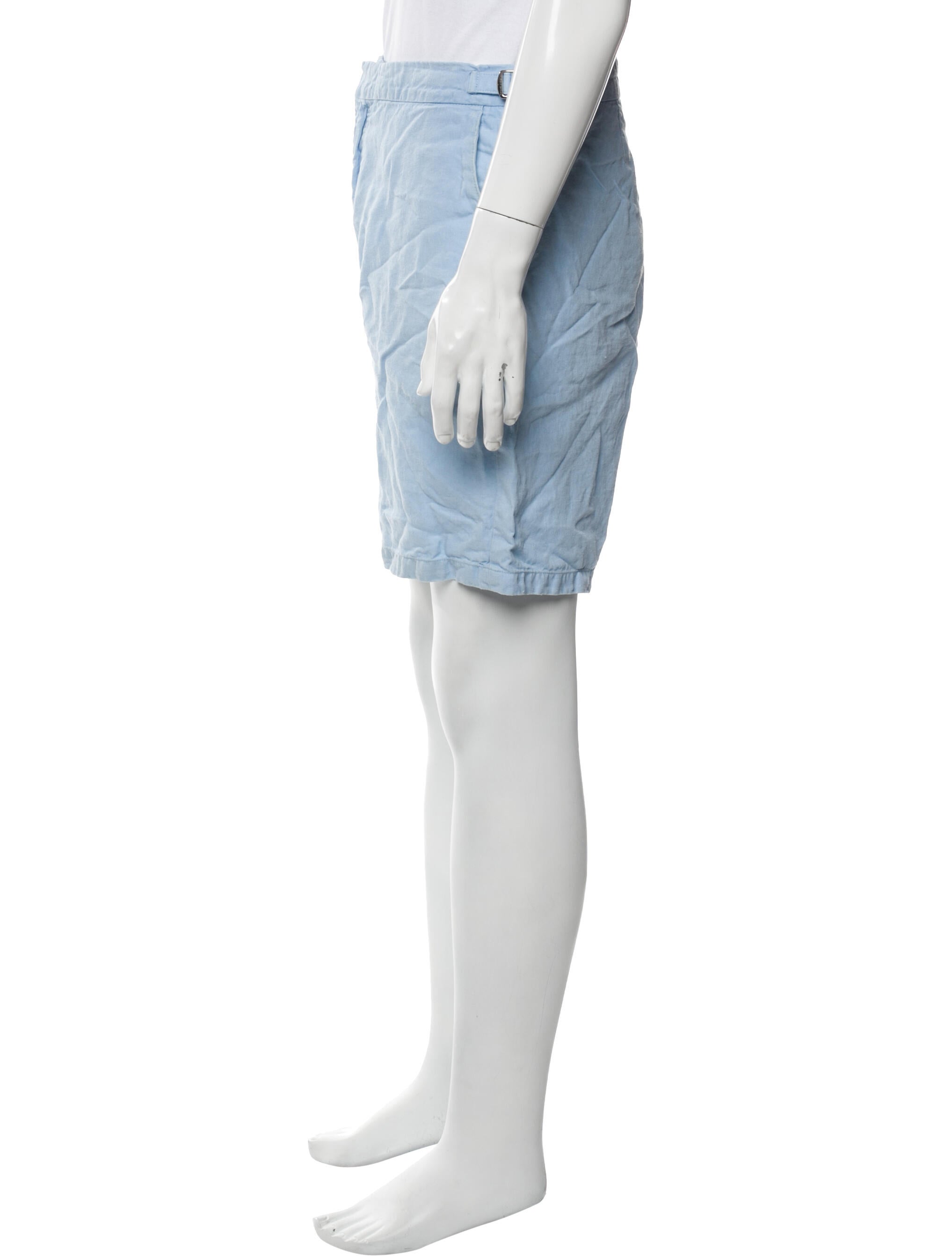 Orlebar Brown Shorts