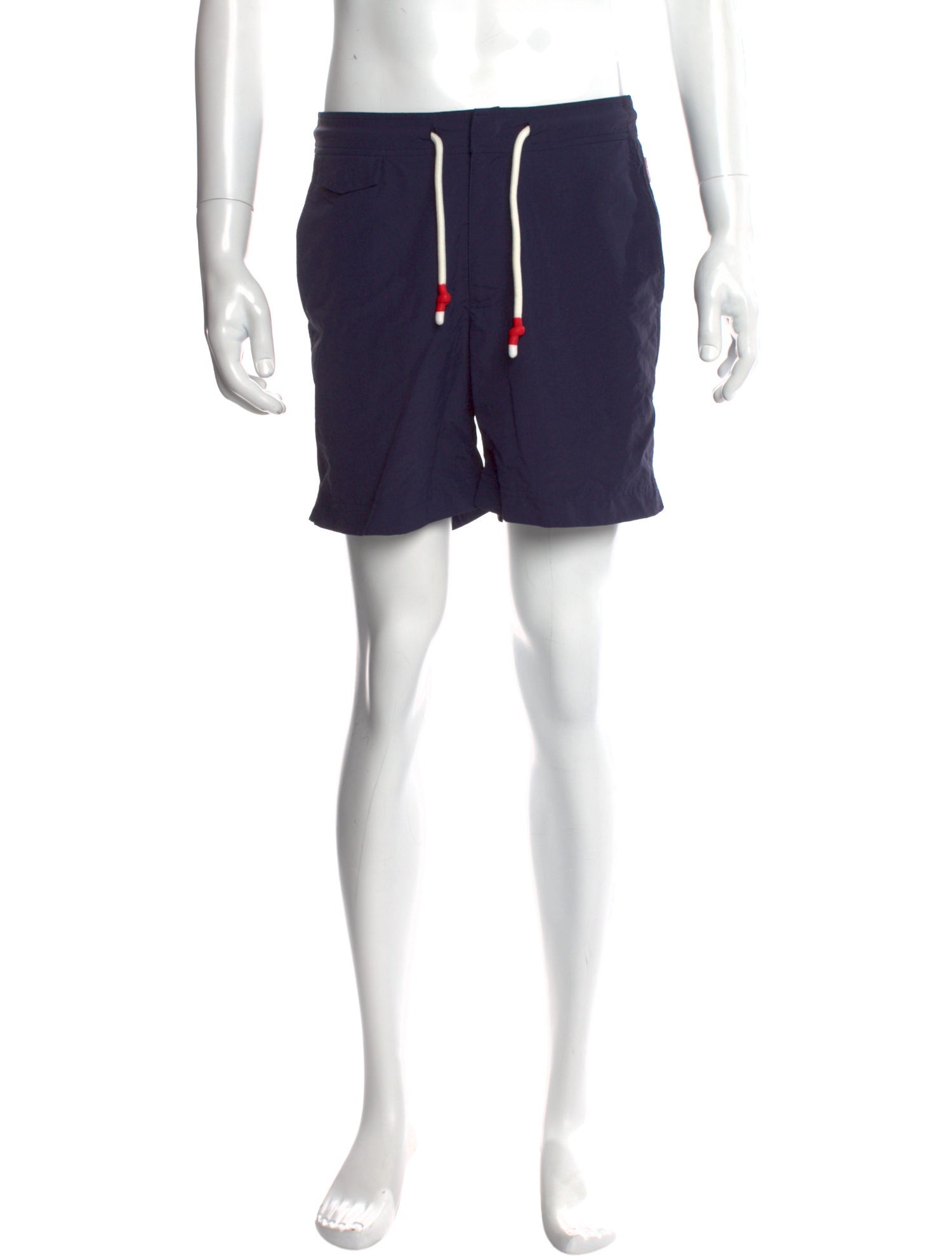 Orlebar Brown Swim Trunks