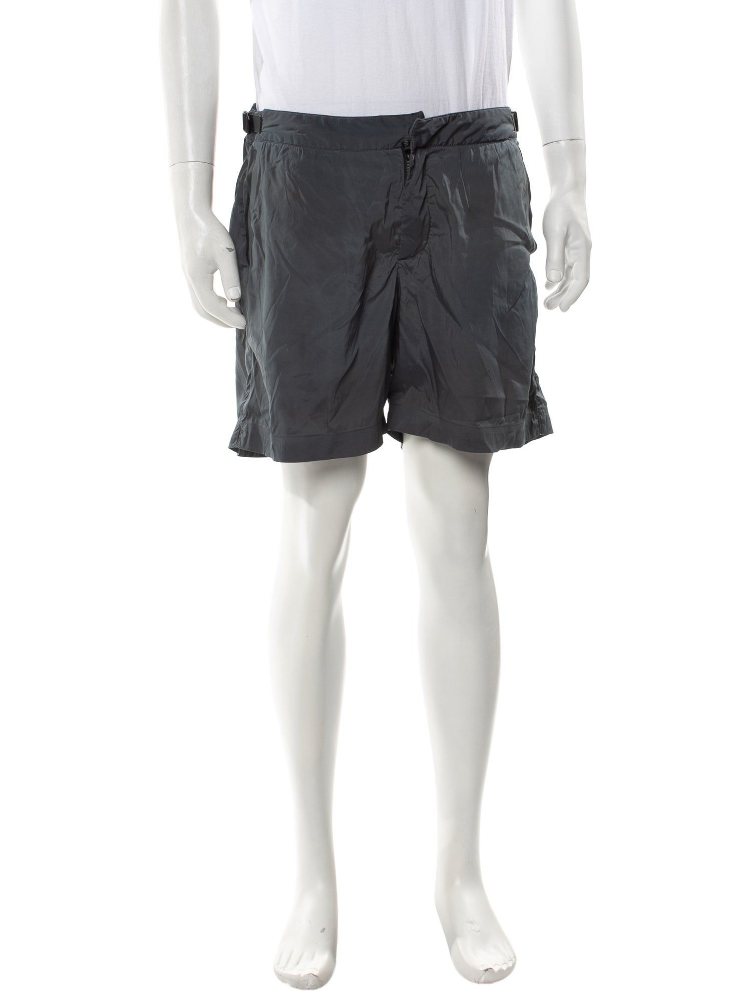 Orlebar Brown Shorts