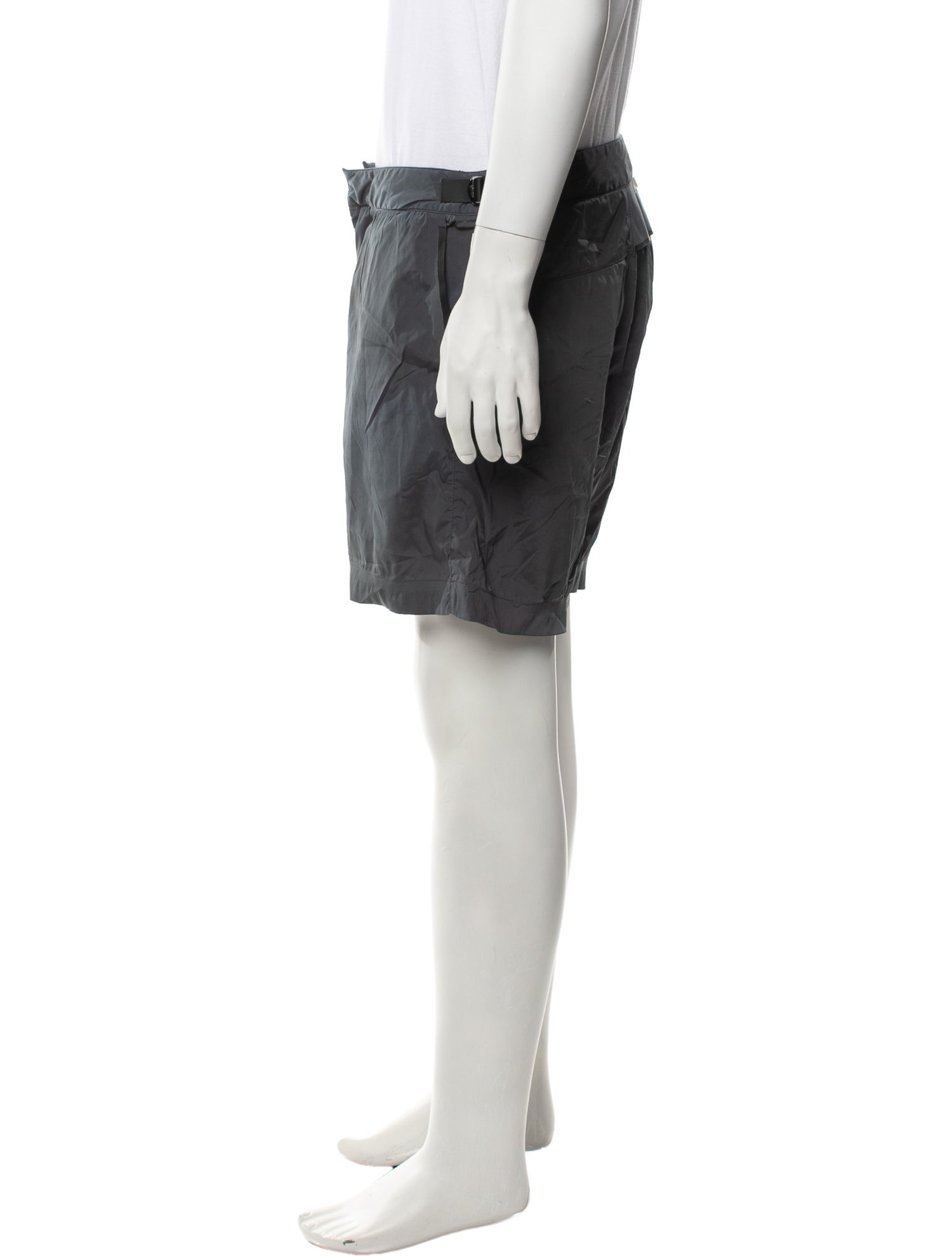 Orlebar Brown Shorts