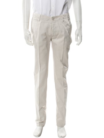 Orlebar Brown Pants Chinos S