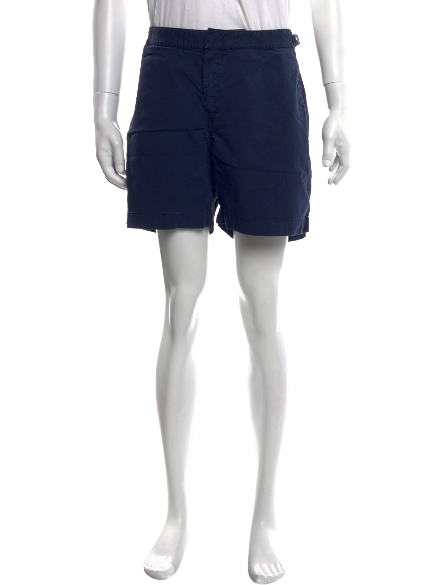 Orlebar Brown Jogger Shorts