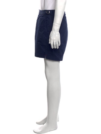 Orlebar Brown Jogger Shorts