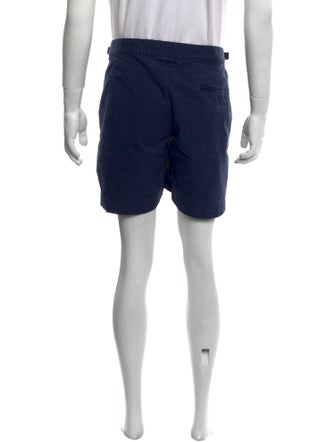 Orlebar Brown Jogger Shorts