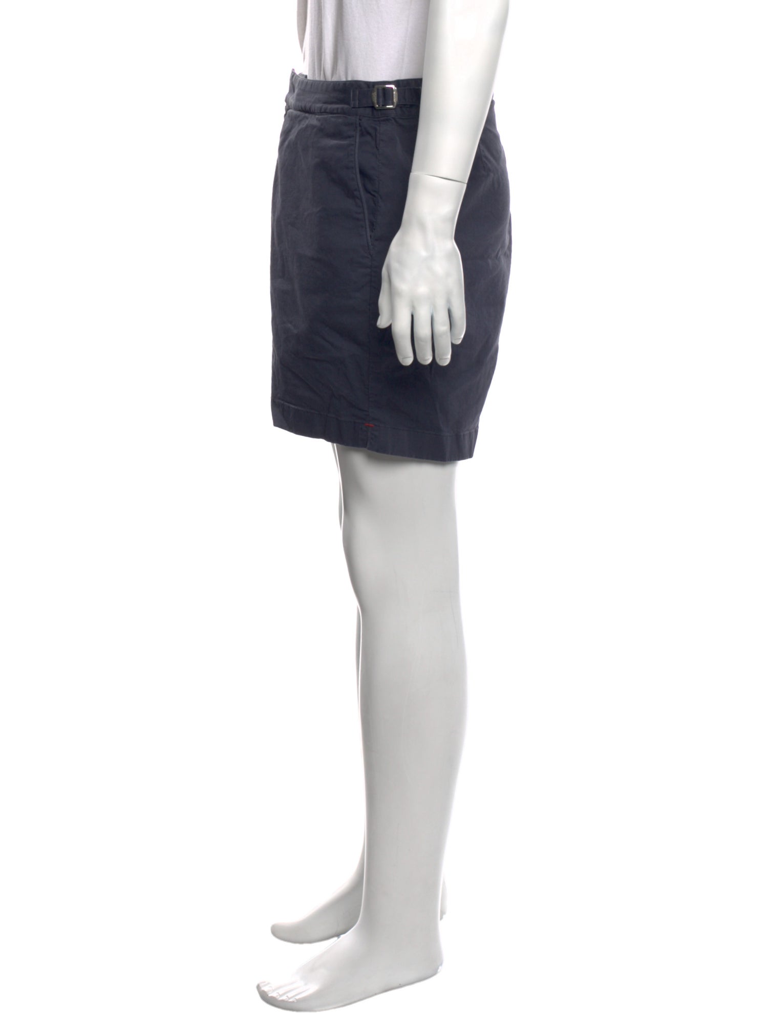 Orlebar Brown Jogger Shorts