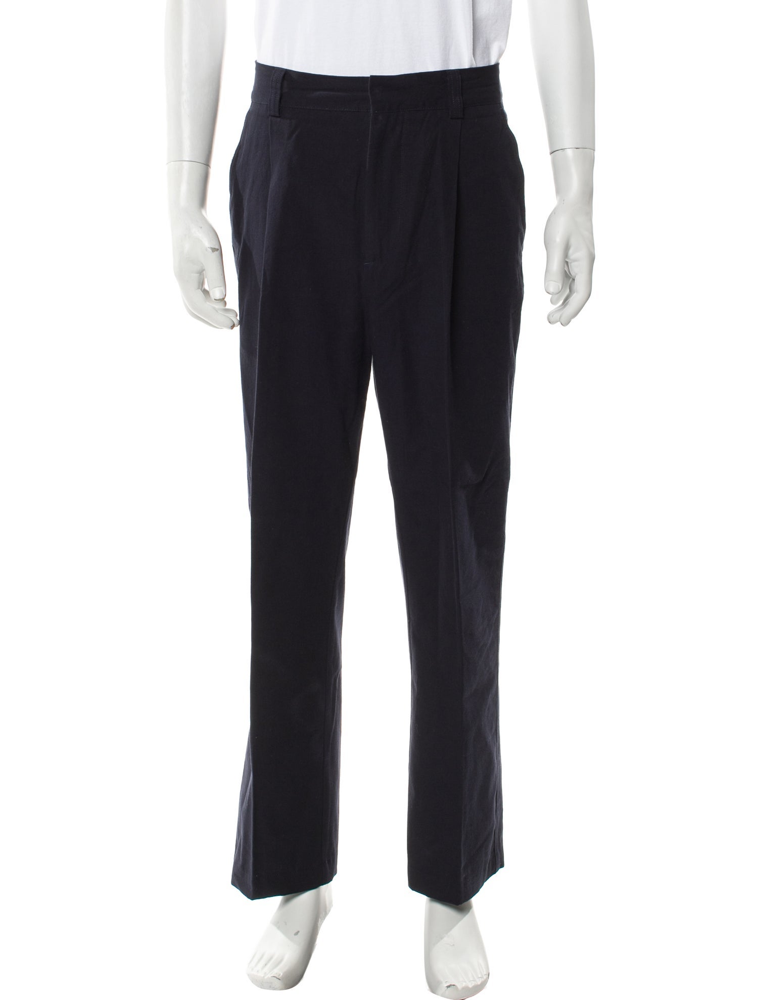 Orlebar Brown Dress Pants