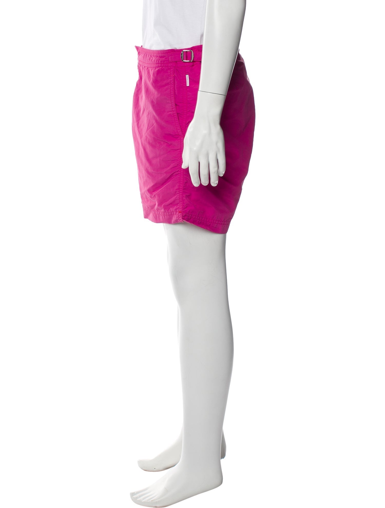 Orlebar Brown Swim Trunks