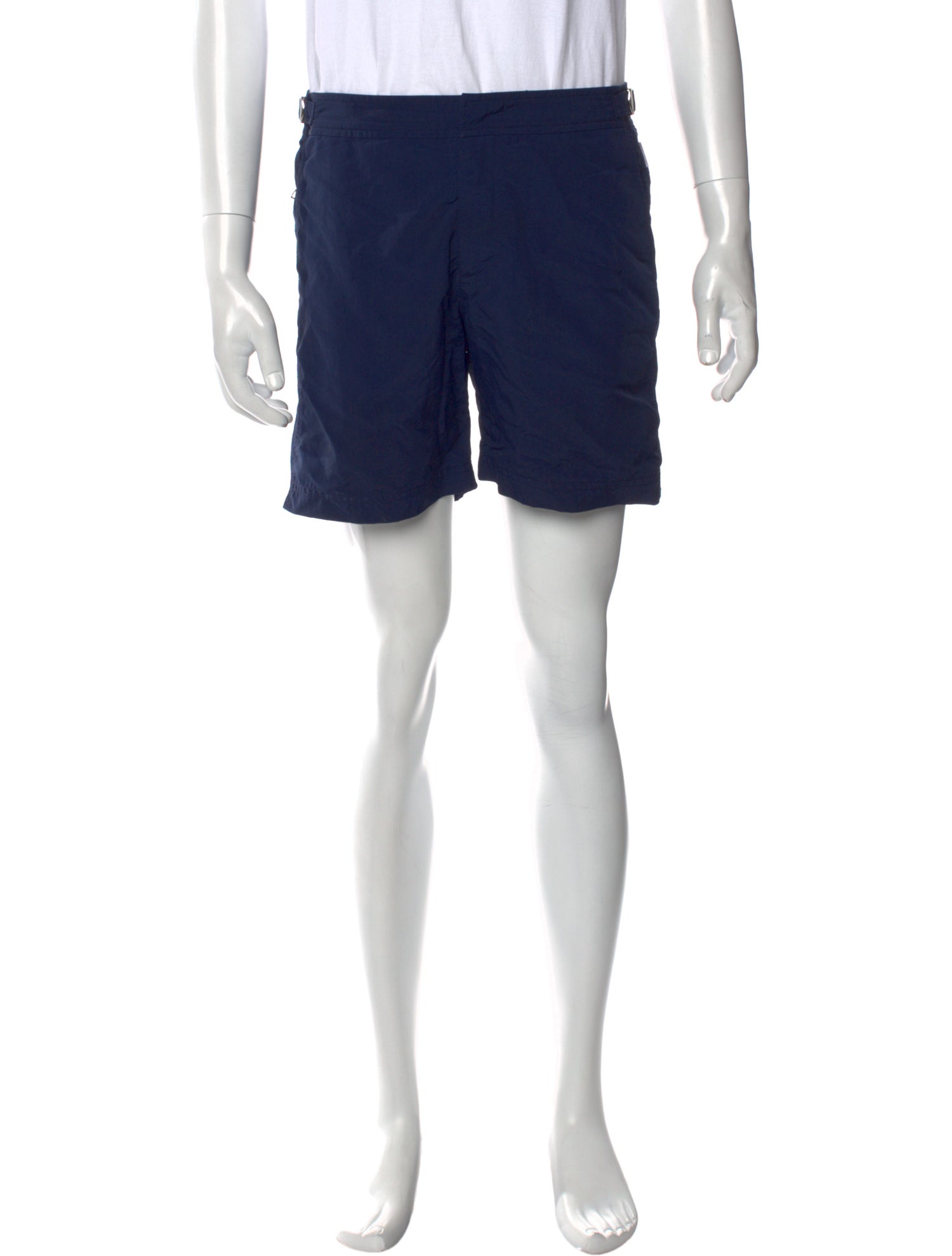 Orlebar Brown Swim Trunks