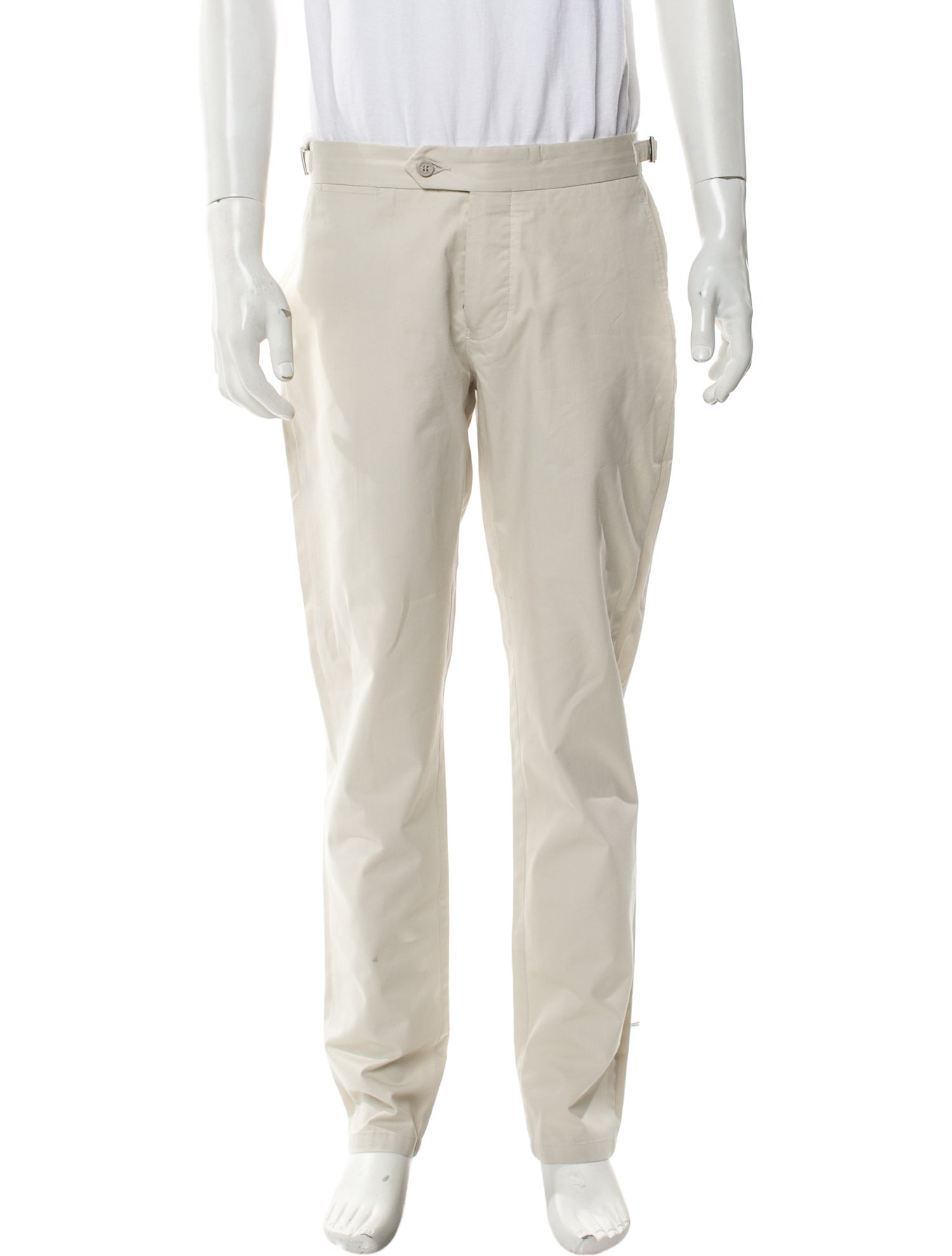 Orlebar Brown Chinos