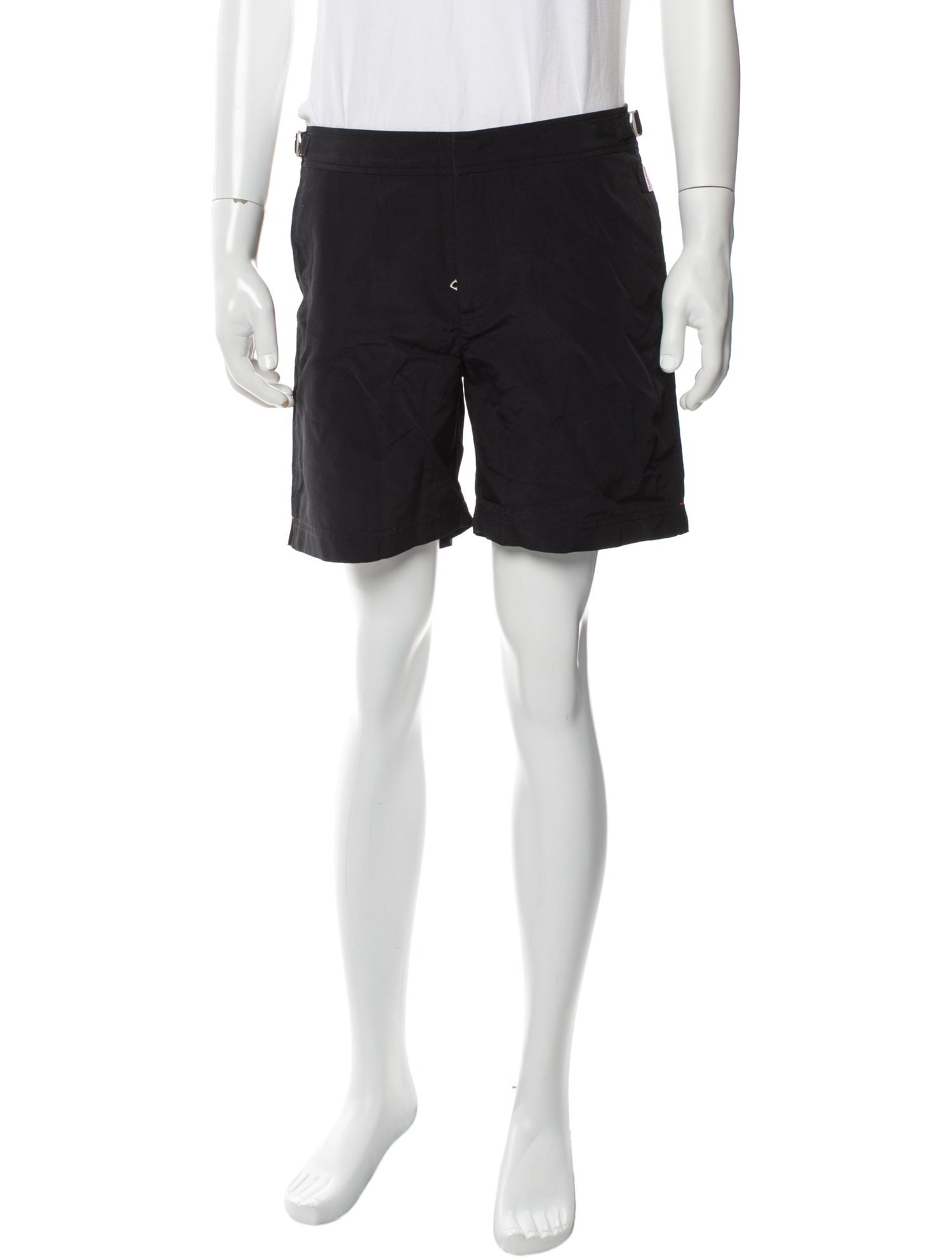 Orlebar Brown Swim Trunks w/ Tags