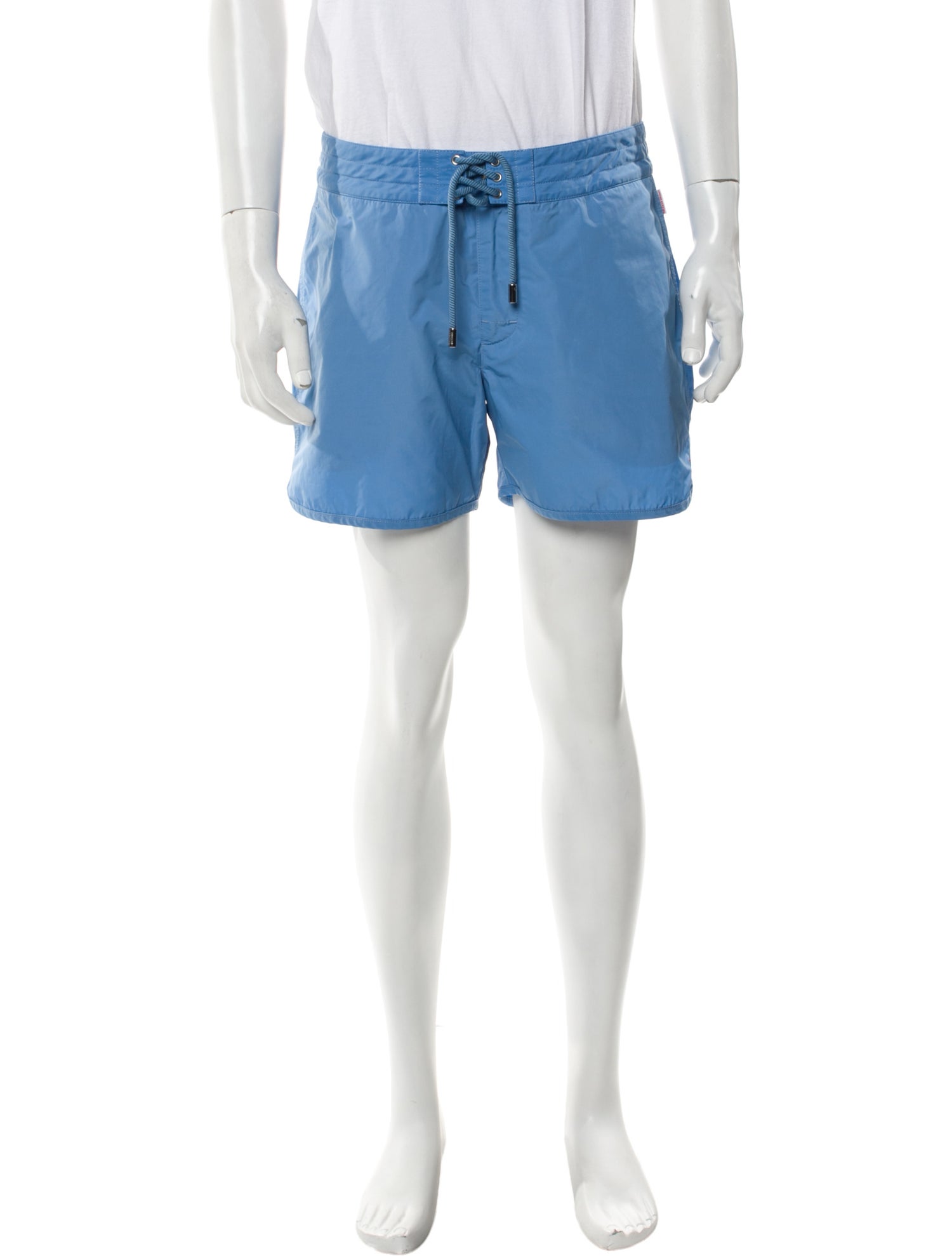 Orlebar Brown Swim Trunks