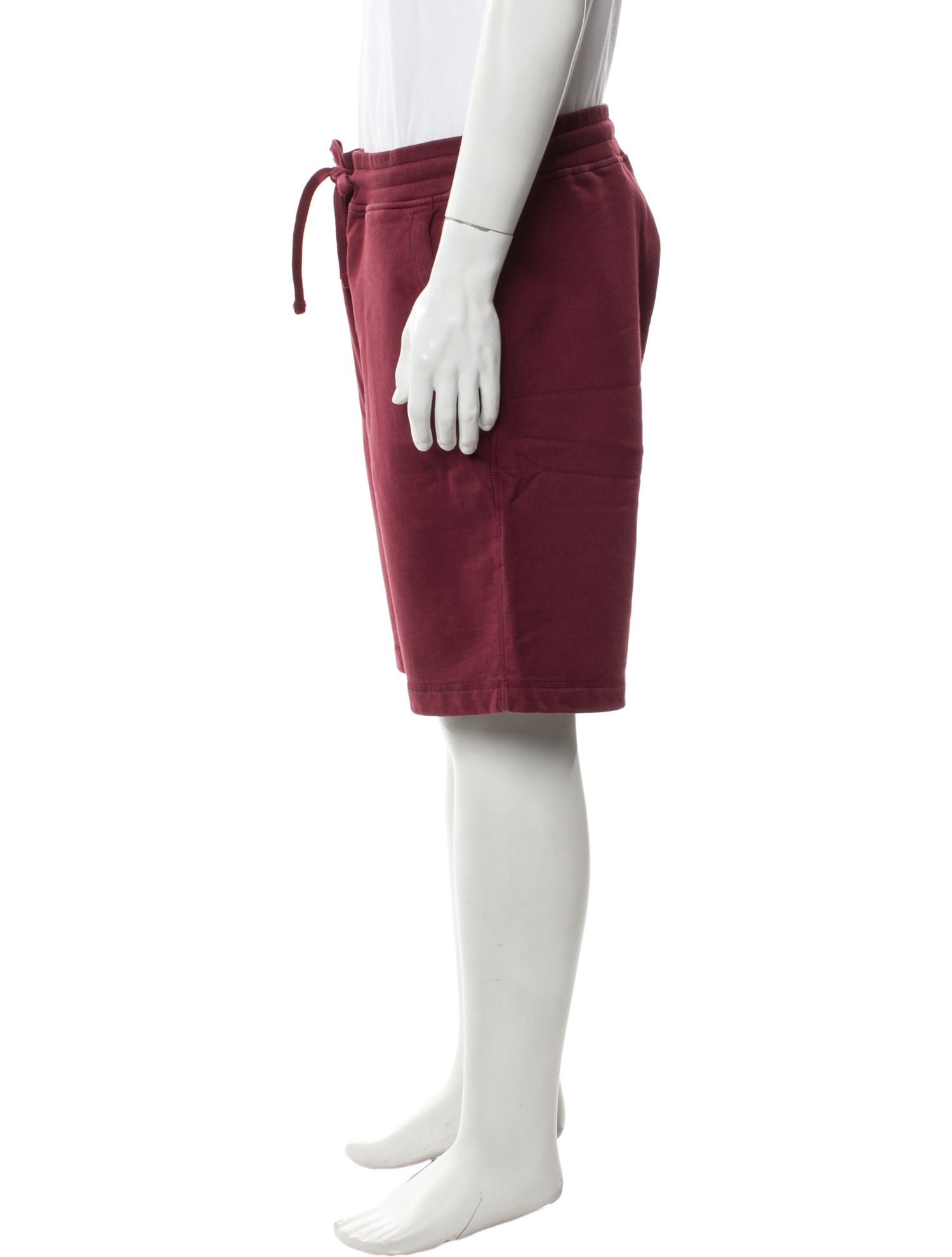 Orlebar Brown Jogger Shorts