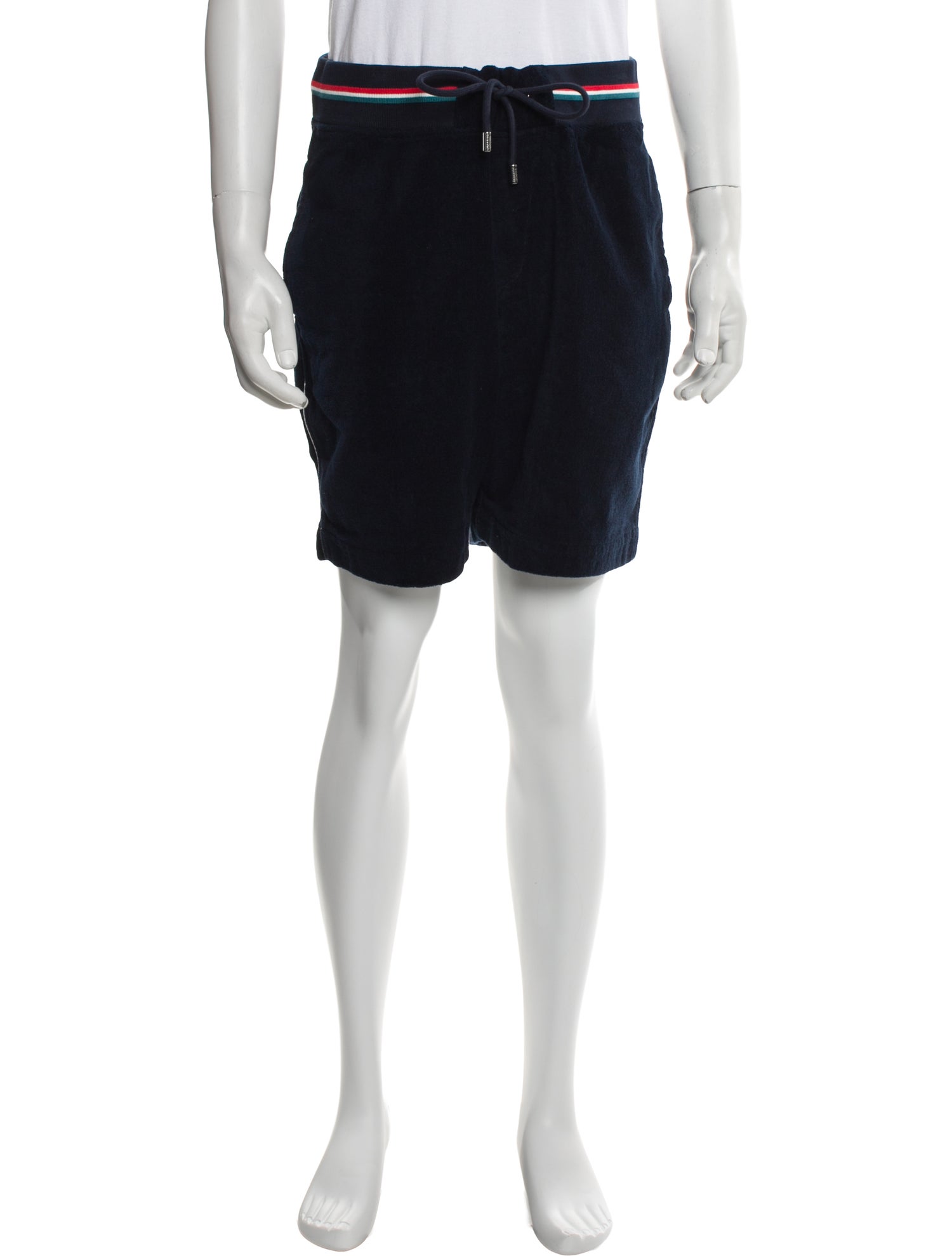 Orlebar Brown Jogger Shorts w/ Tags