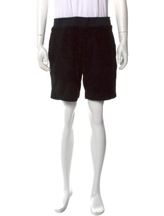 Orlebar Brown Jogger Shorts