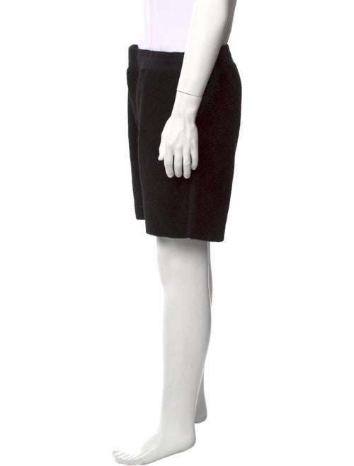 Orlebar Brown Jogger Shorts