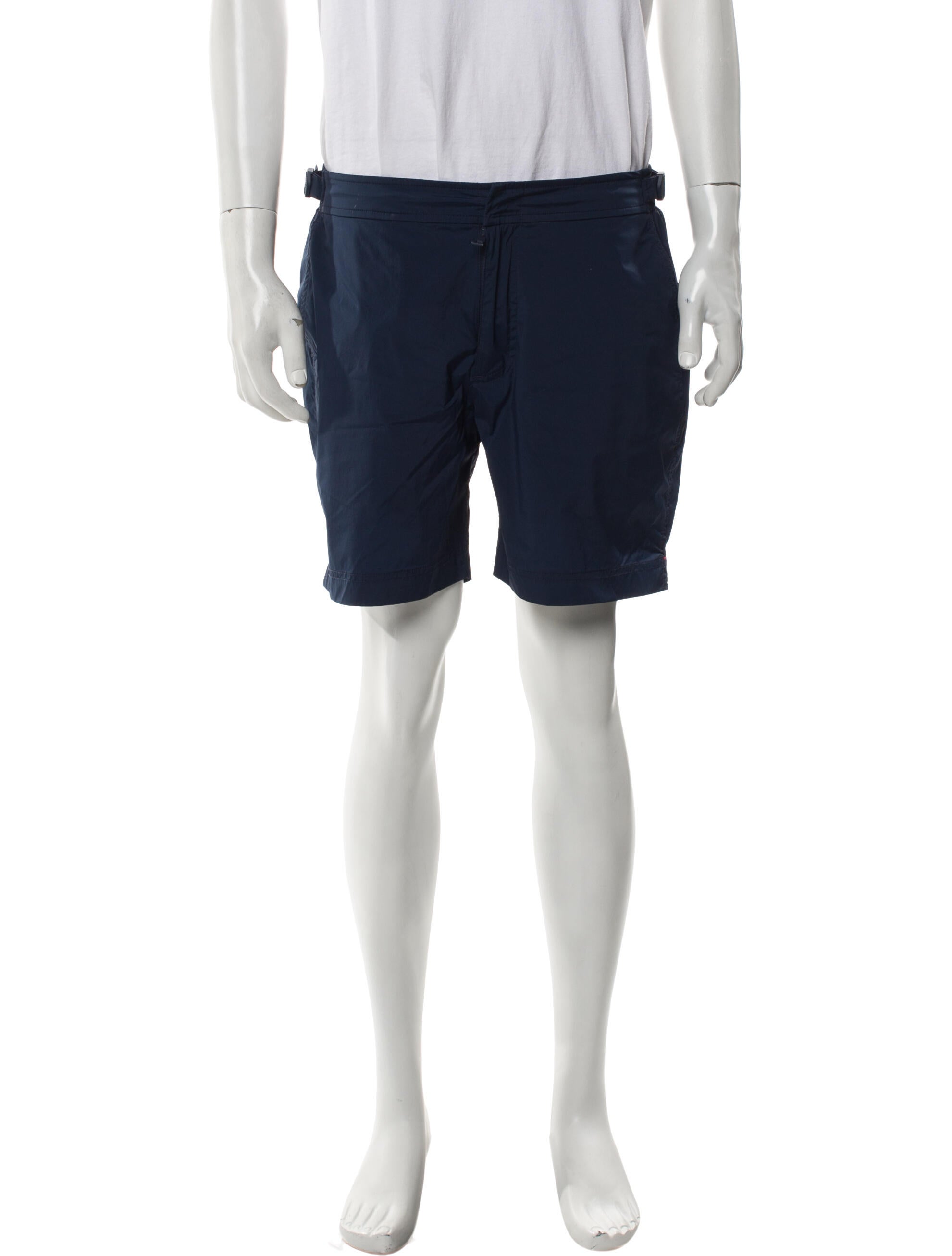 Orlebar Brown Swim Trunks