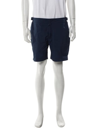 Orlebar Brown Swim Trunks
