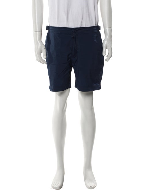 Orlebar Brown Swim Trunks