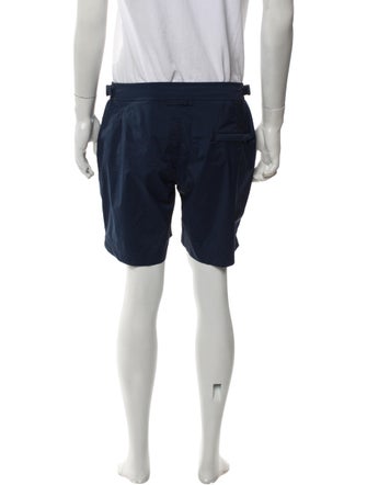 Orlebar Brown Swim Trunks