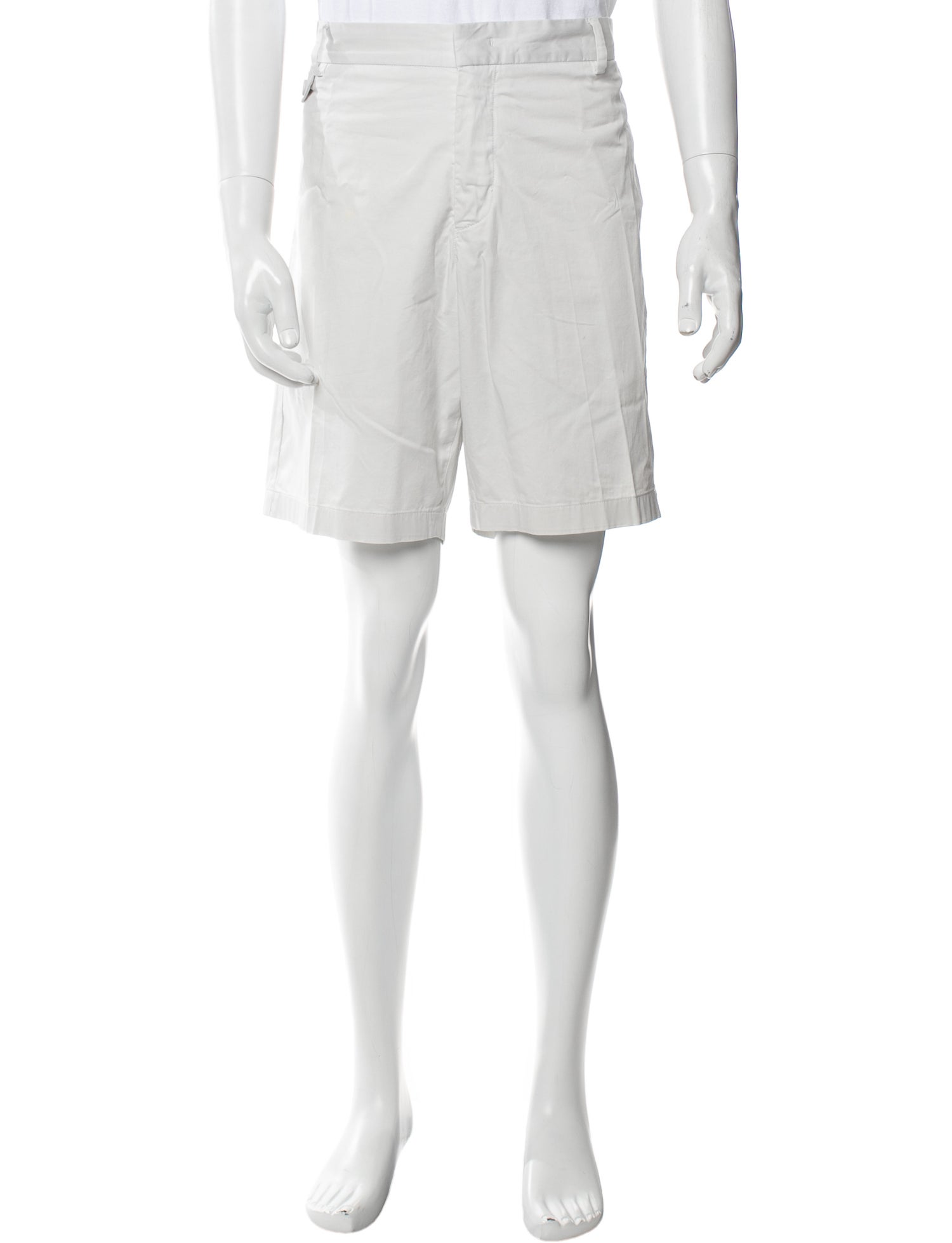 Orlebar Brown Shorts