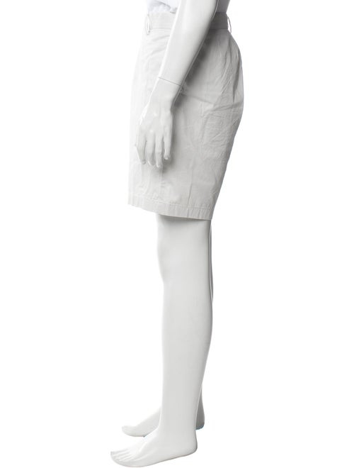 Orlebar Brown Shorts