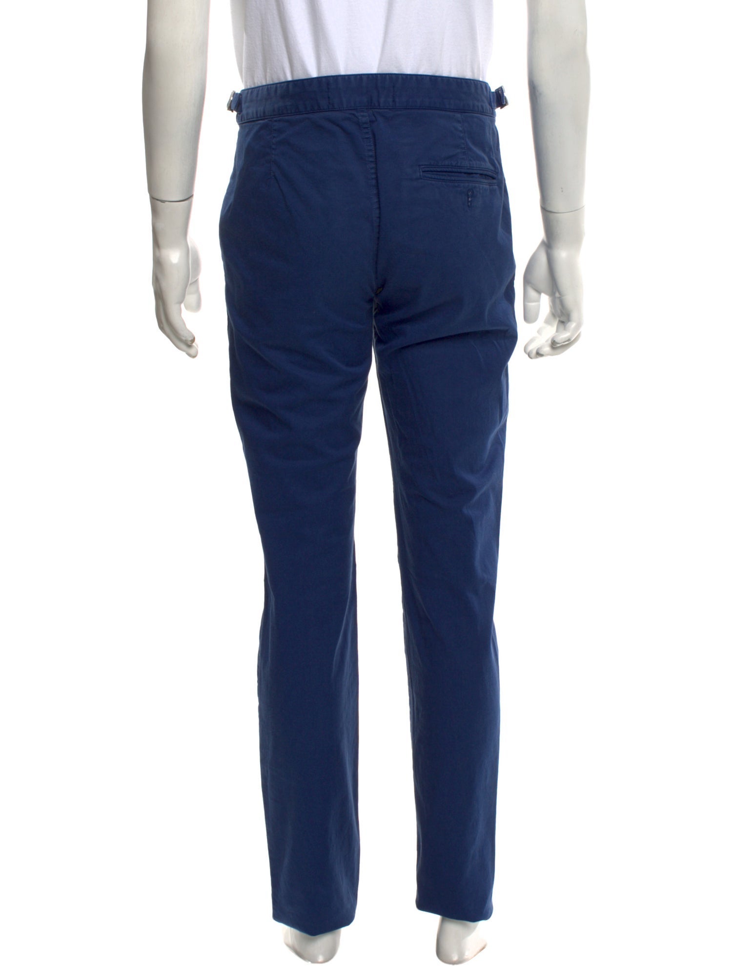 Orlebar Brown Chinos