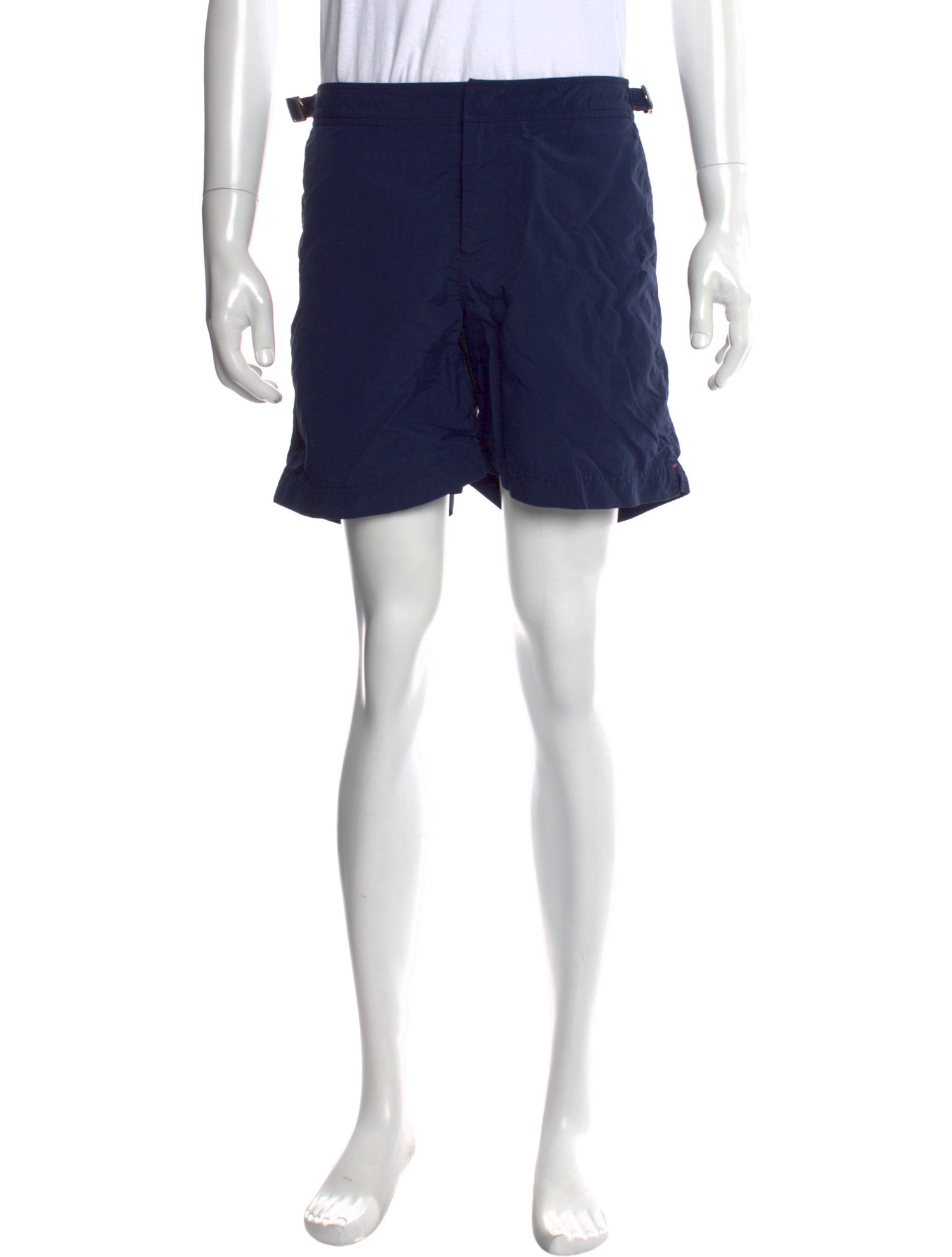 Orlebar Brown Swim Trunks