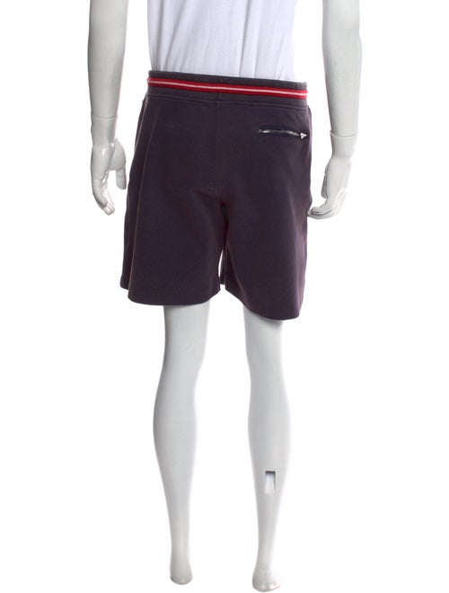 Orlebar Brown Jogger Shorts