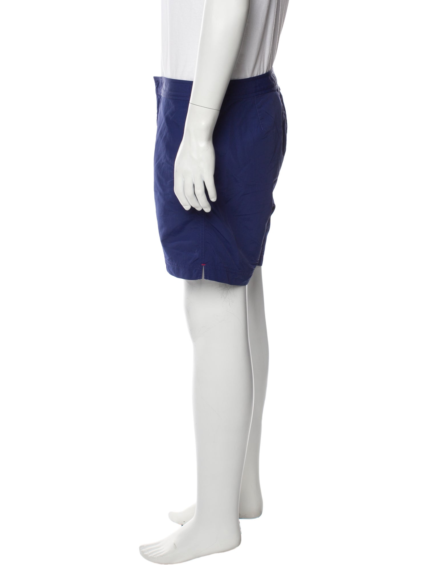 Orlebar Brown Chino Shorts